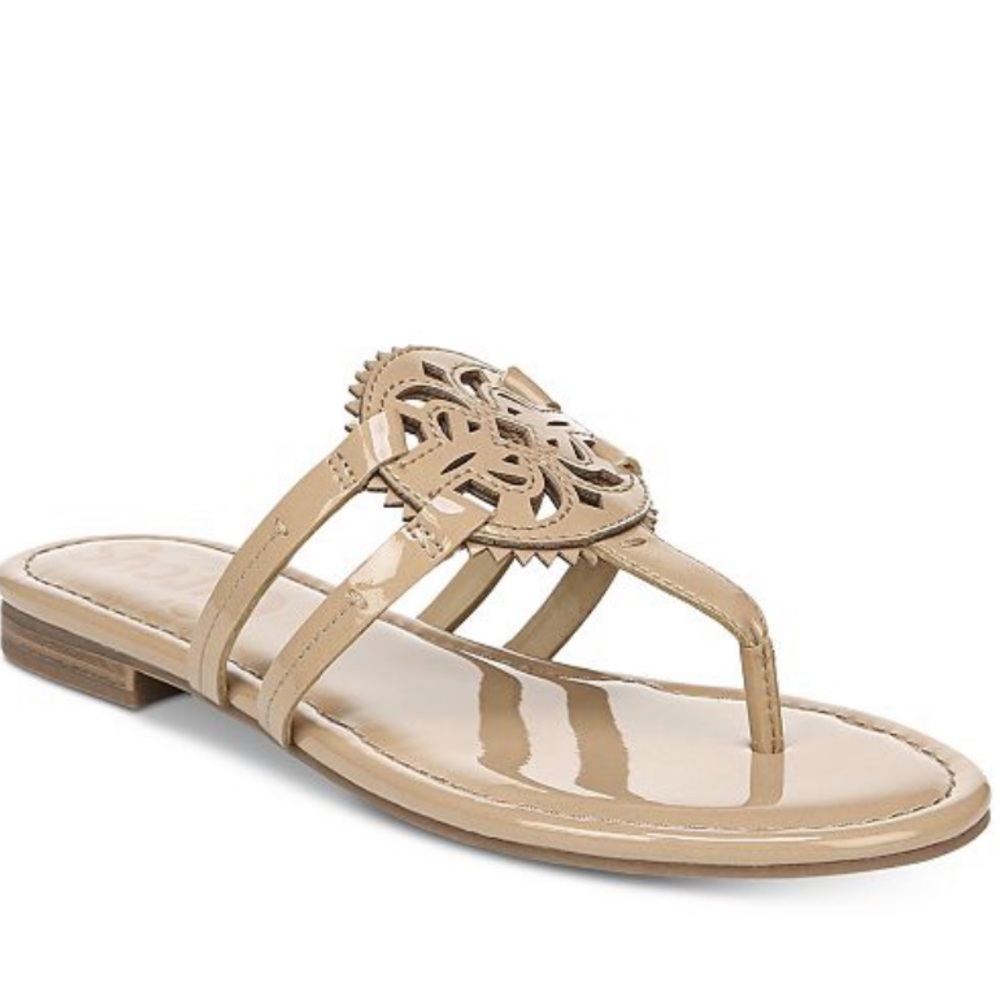 Circus by Sam Edelman